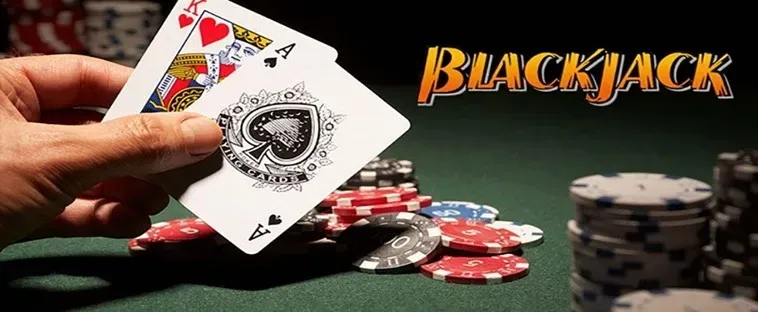 Trò Chơi Blackjack Tại 33Win Với Luật Chơi Chuẩn Quốc Tế 1 Trò Chơi Blackjack Tại 33Win Với Luật Chơi Chuẩn Quốc Tế