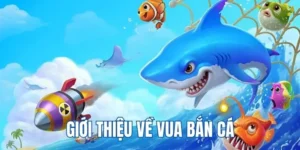 Cách Chơi Vua Bắn Cá Tại 33Win Với Nhiều Mẹo Thực Chiến 2 Cách Chơi Vua Bắn Cá Tại 33Win Với Nhiều Mẹo Thực Chiến