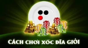 Trò Chơi Xóc Đĩa Online Hấp Dẫn Với Luật Chơi Tại 33Win 6 Trò Chơi Xóc Đĩa Online Hấp Dẫn Với Luật Chơi Tại 33Win
