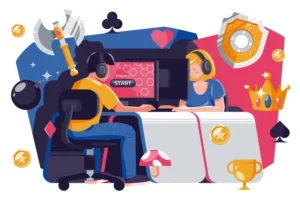 Cách Chơi Game Nhanh ZetX Hiệu Quả Thuận Tiện Tại 33Win 2 Cách Chơi Game Nhanh ZetX Hiệu Quả Thuận Tiện Tại 33Win