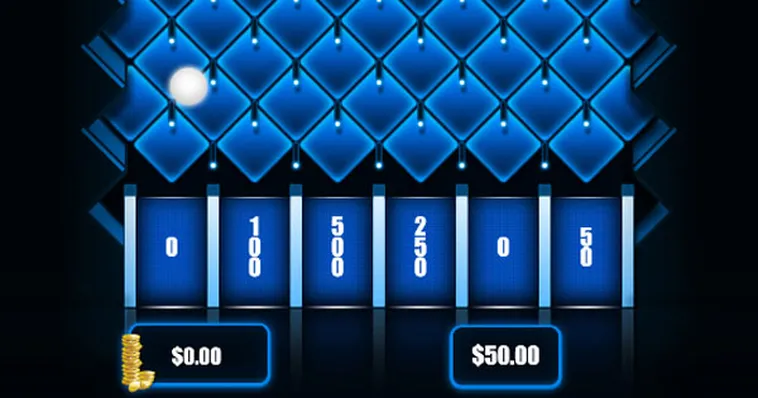 Cách Chơi Game Nhanh ZicZac Tại 33Win Hiệu Quả Nhất 2 Cách Chơi Game Nhanh ZicZac Tại 33Win Hiệu Quả Nhất