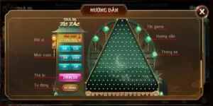 Cách Chơi Game Nhanh ZicZac Tại 33Win Hiệu Quả Nhất 5 Cách Chơi Game Nhanh ZicZac Tại 33Win Hiệu Quả Nhất