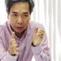 CEO Lê Tấn Phát